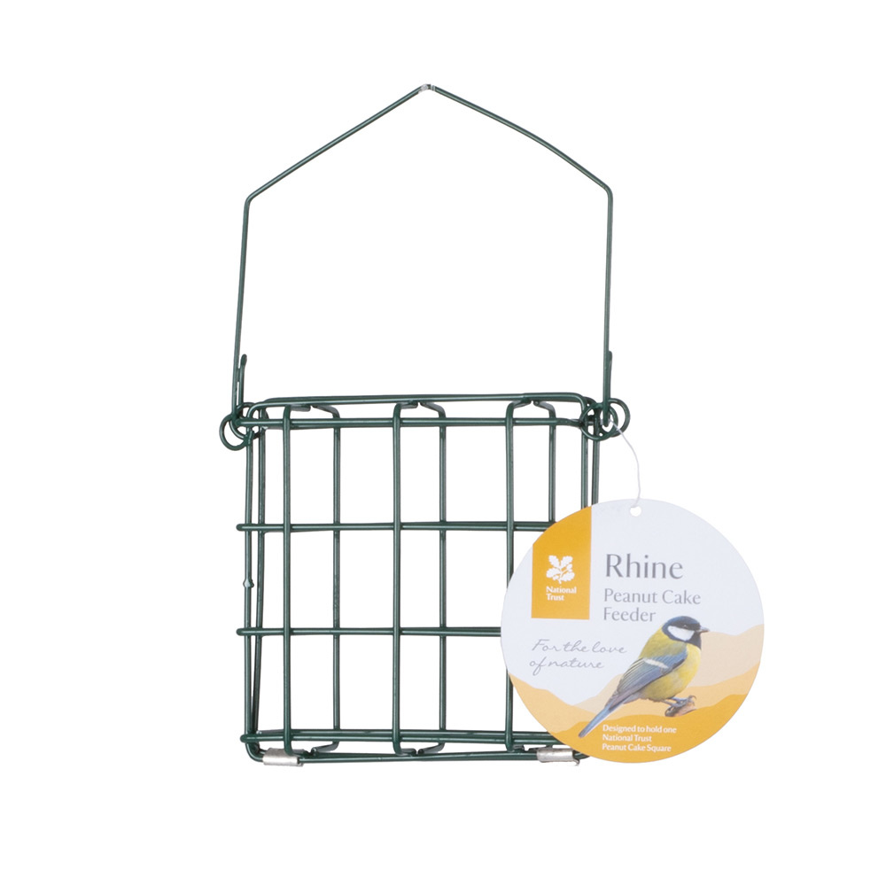 Insect Fat Block & Holder Starter Bundle