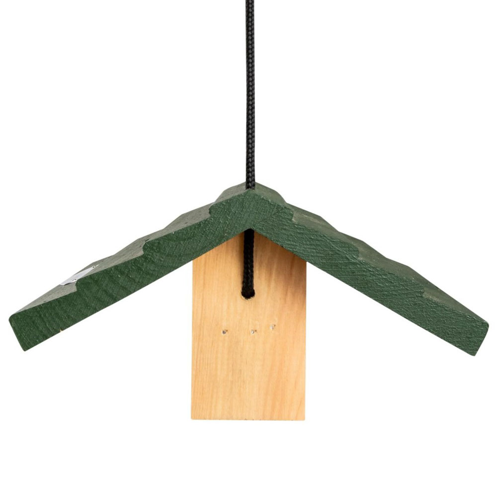 Claviere Peanut Cake Feeder 