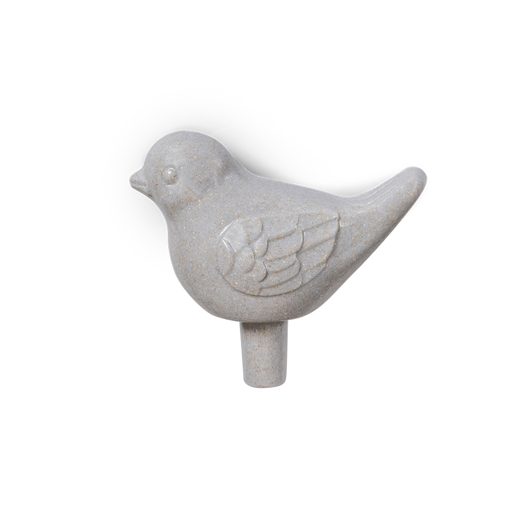 Vogeltränke Thunersee