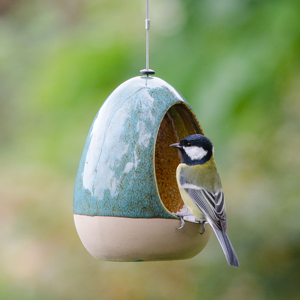 National Trust Vierno Drinker Water Dish