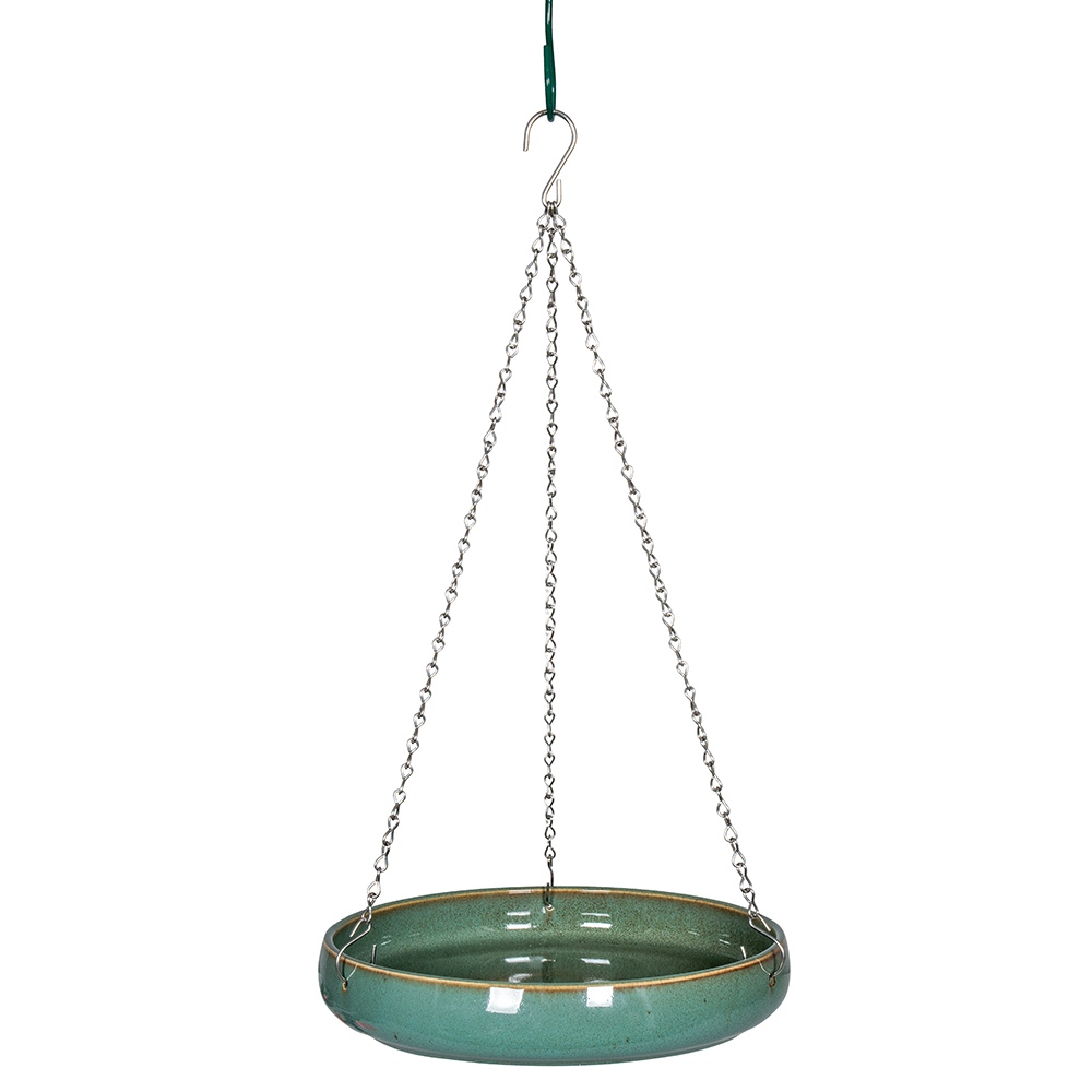 National Trust Vierno Bird Bath