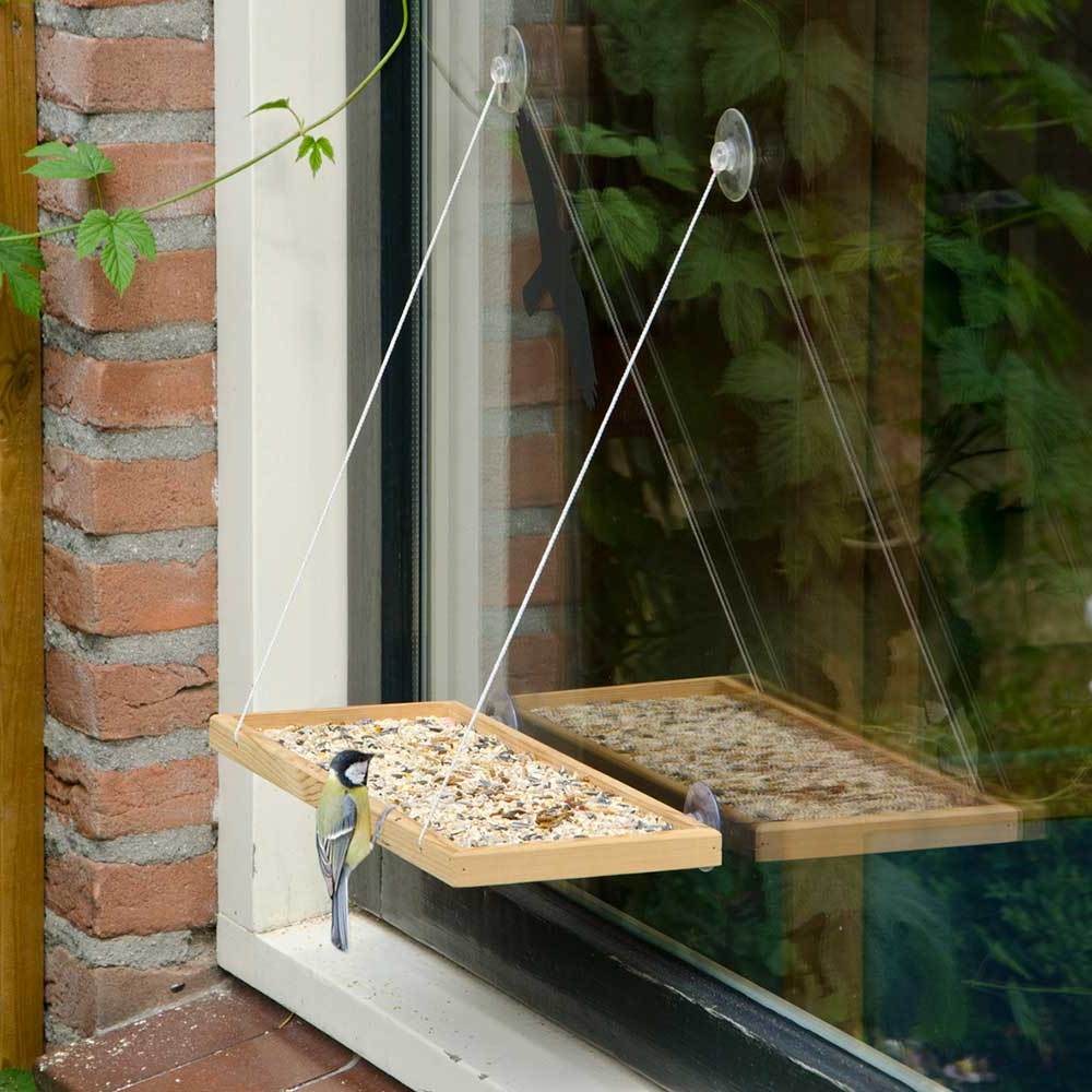 BirdSwing Vide XL