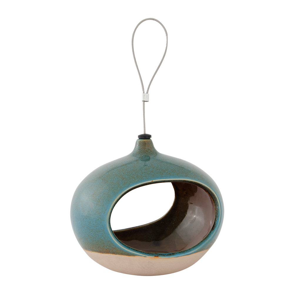 National Trust Vierno Diner Bird Feeder