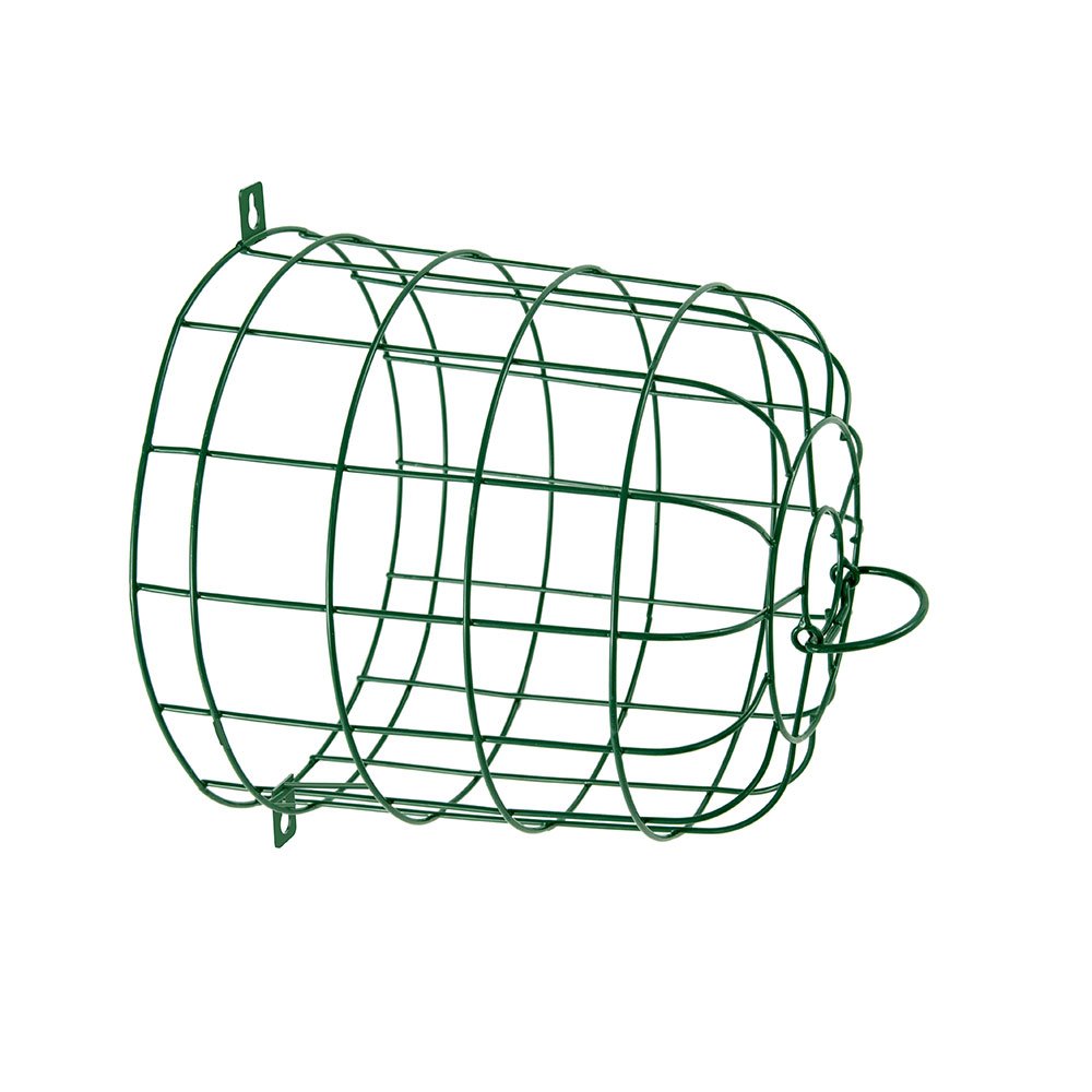 Guardian Cage for Peanut Butter Feeder