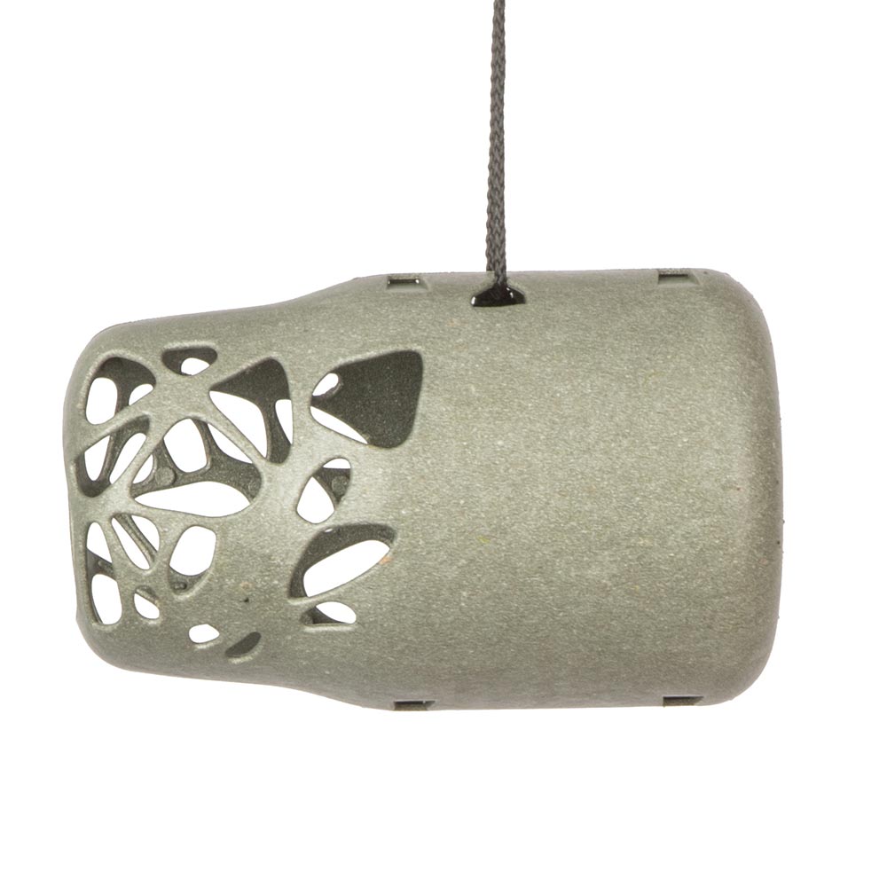Esmee Peanut Butter Feeder