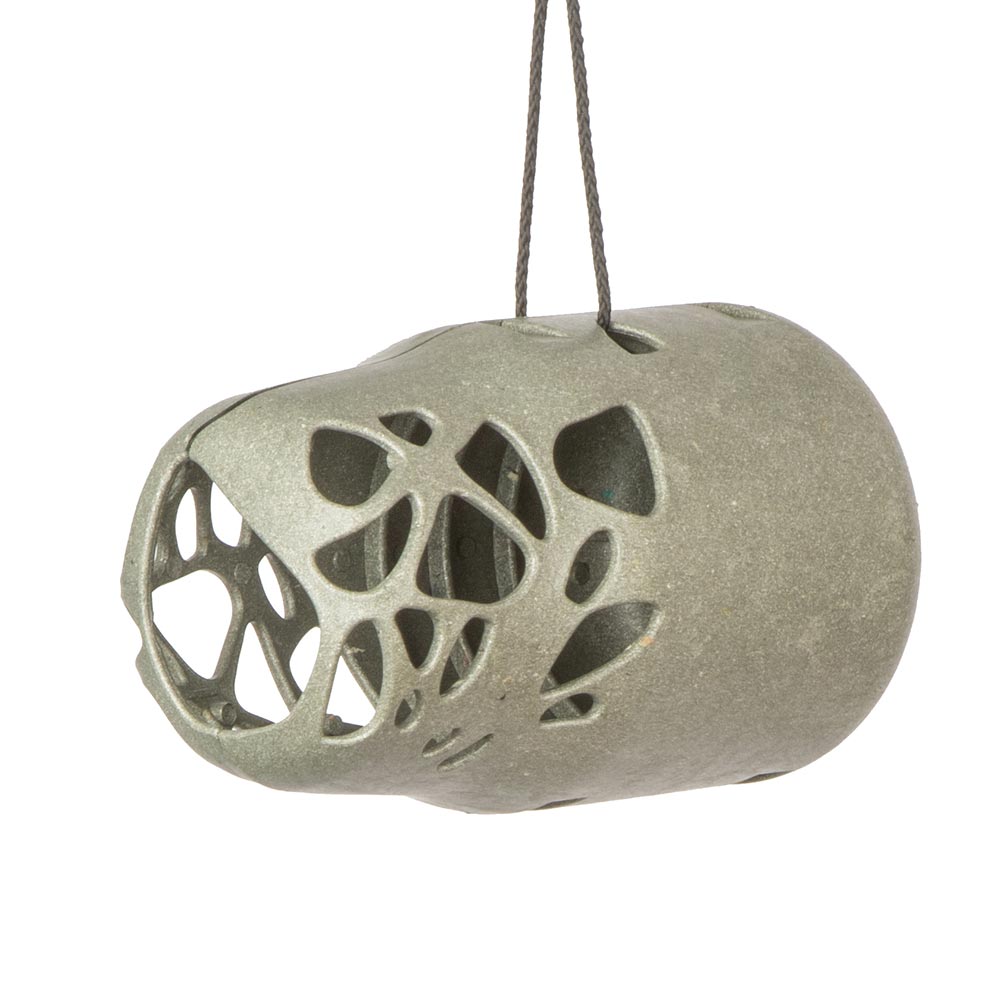 Esmee Peanut Butter Feeder