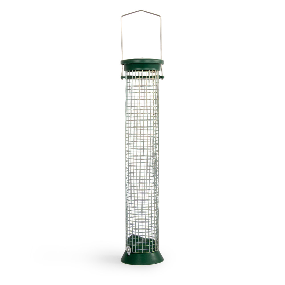 Challenger Medium Peanut Feeder