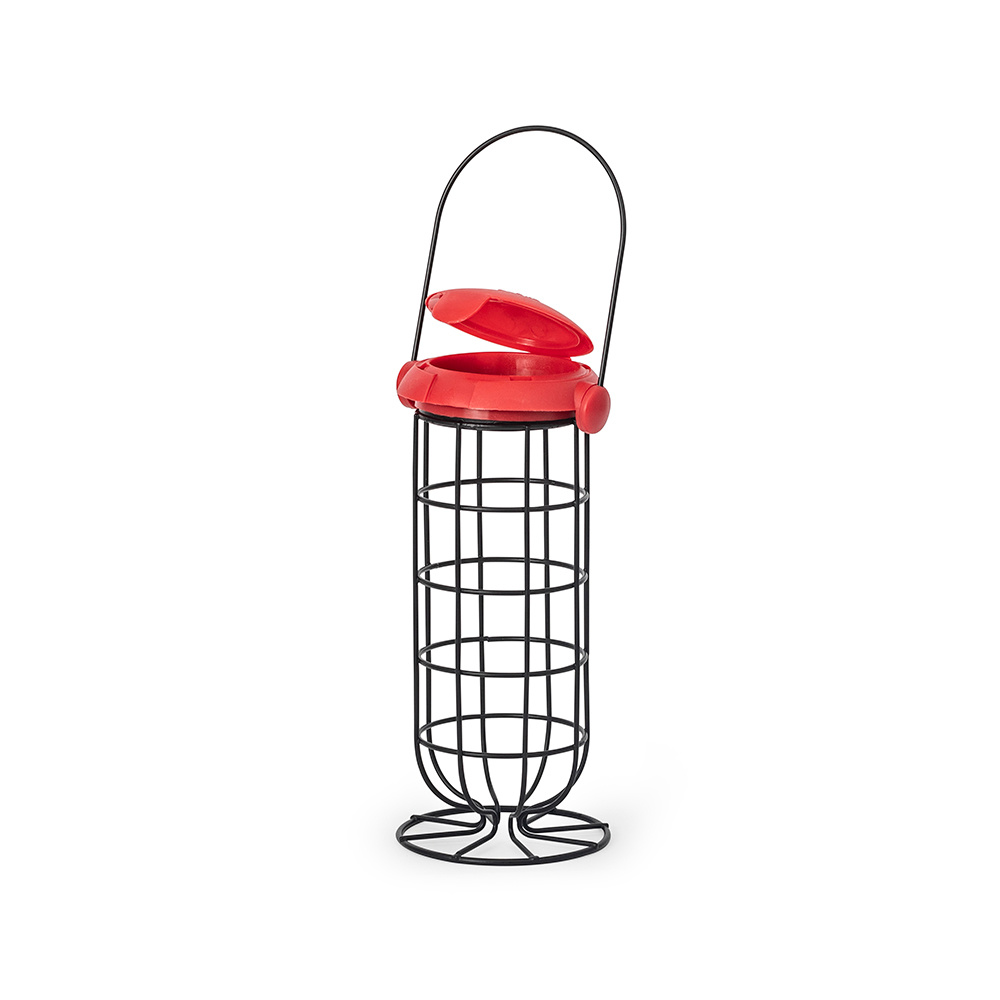 National Trust Kids EasyFlip Feeders - Bundle of 3