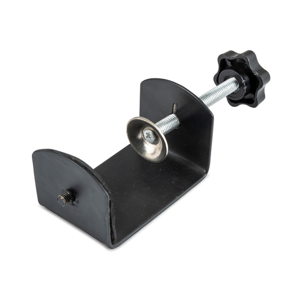 Mangeoire pour balcon - Balus - olive
