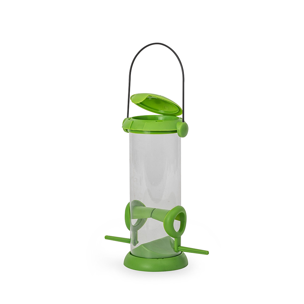 National Trust Kids EasyFlip Seed Feeder