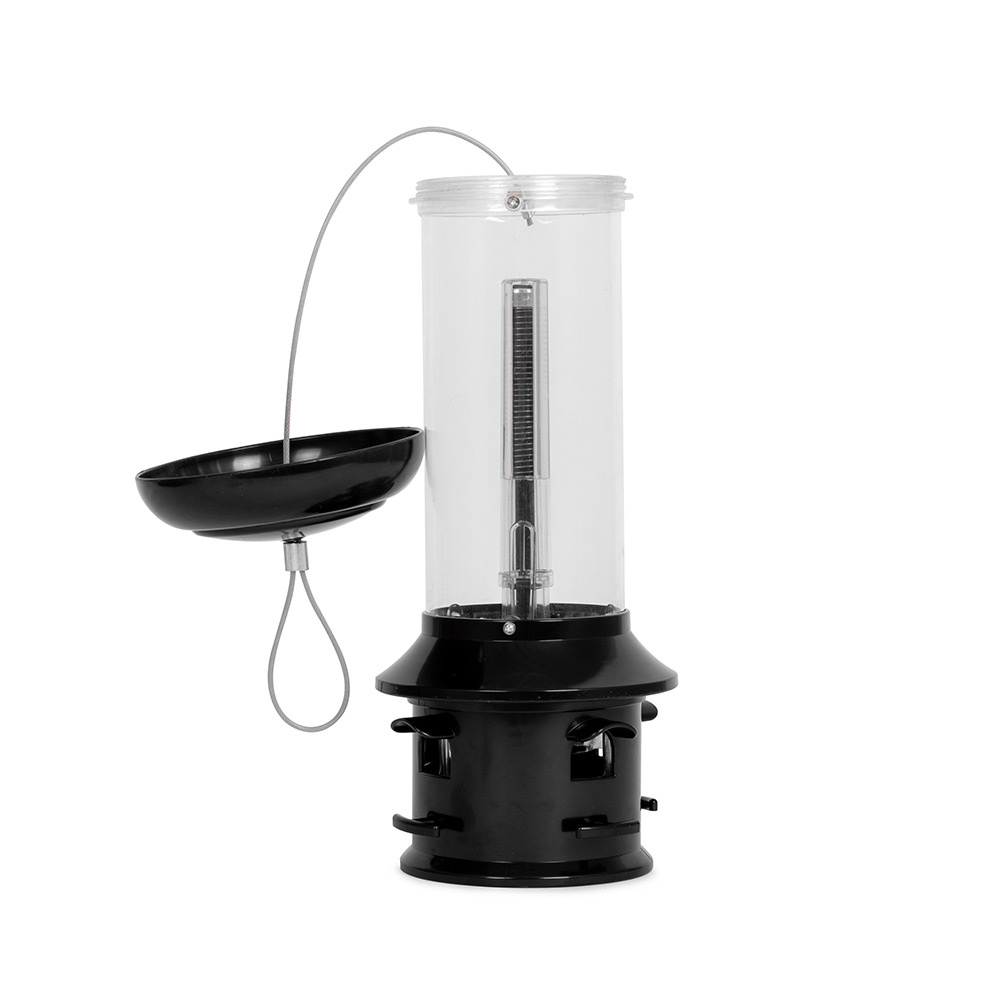 Seed Feeder for Small Birds