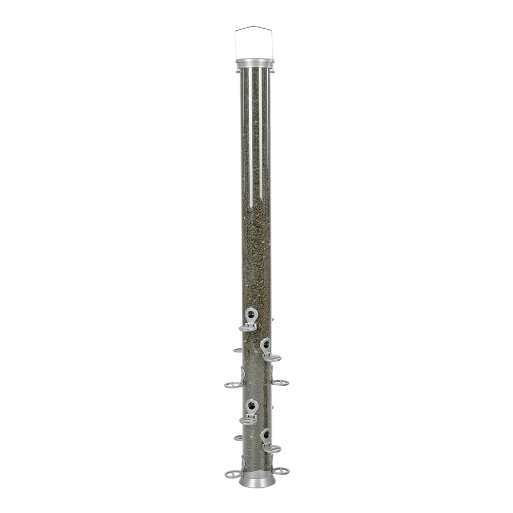 Conqueror XXL 12 port Seed Feeder 