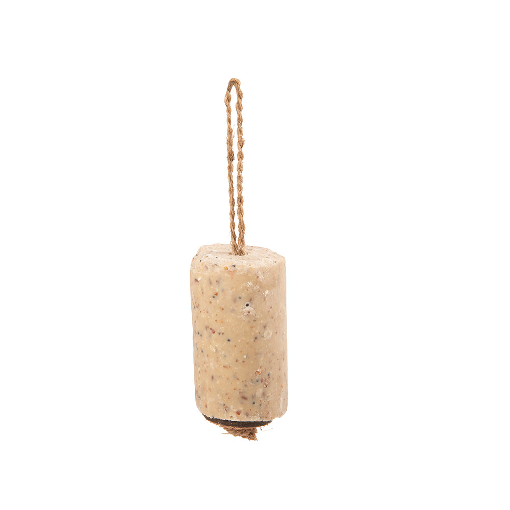 Peanut Cake On Rope 350g