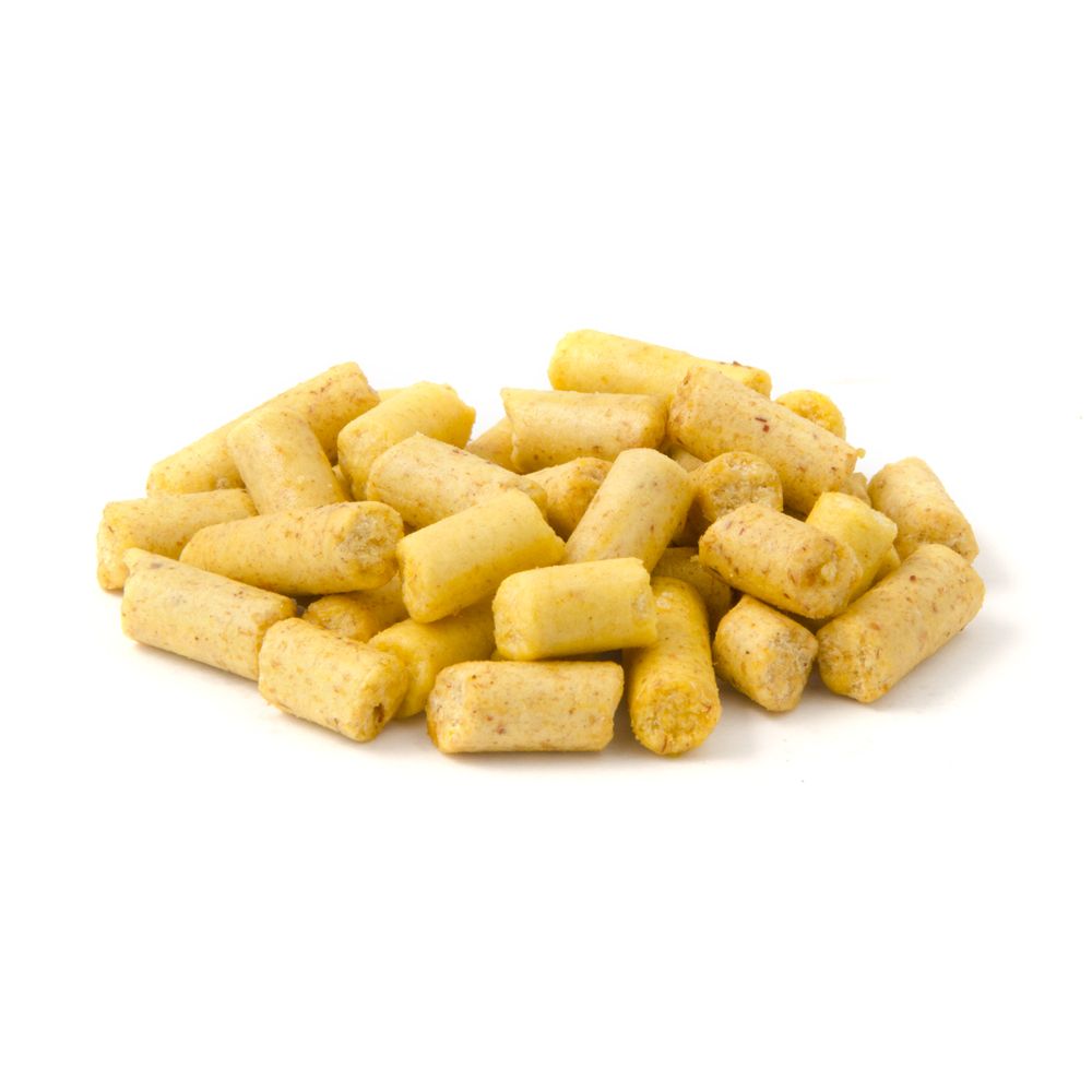 Friandises nutritives avec insectes de 12,55kg