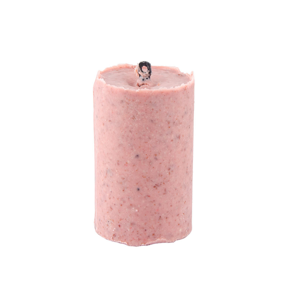 Very Berry Peanut Cake Tube (500ml)