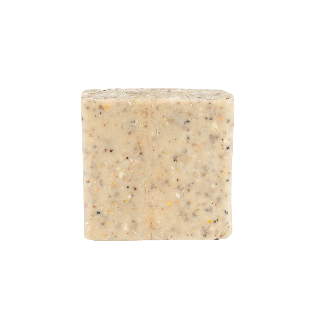 Gifts4Nature Vetblok met zadenmix (10 stuks)