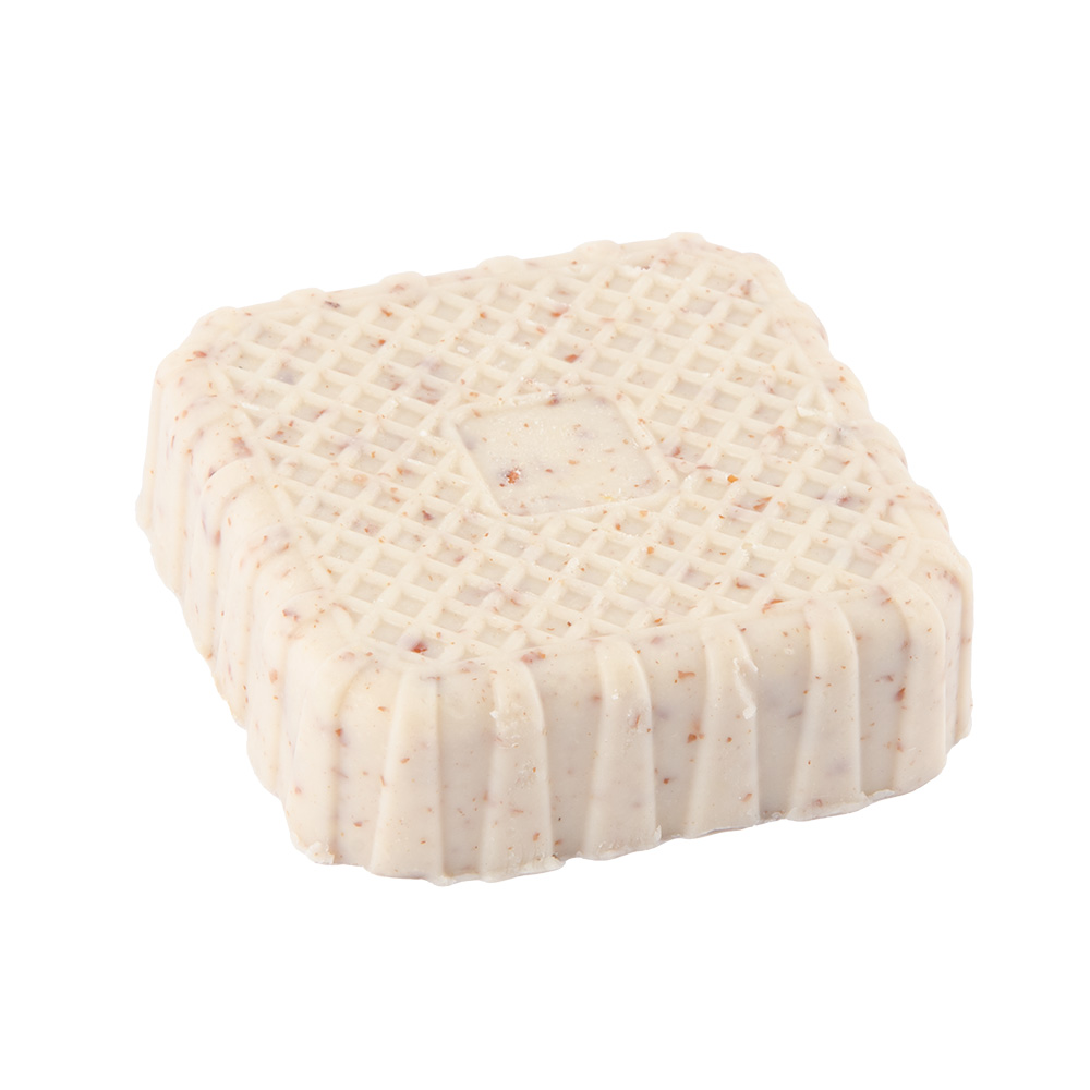 National Trust Original Peanut Cake 300g