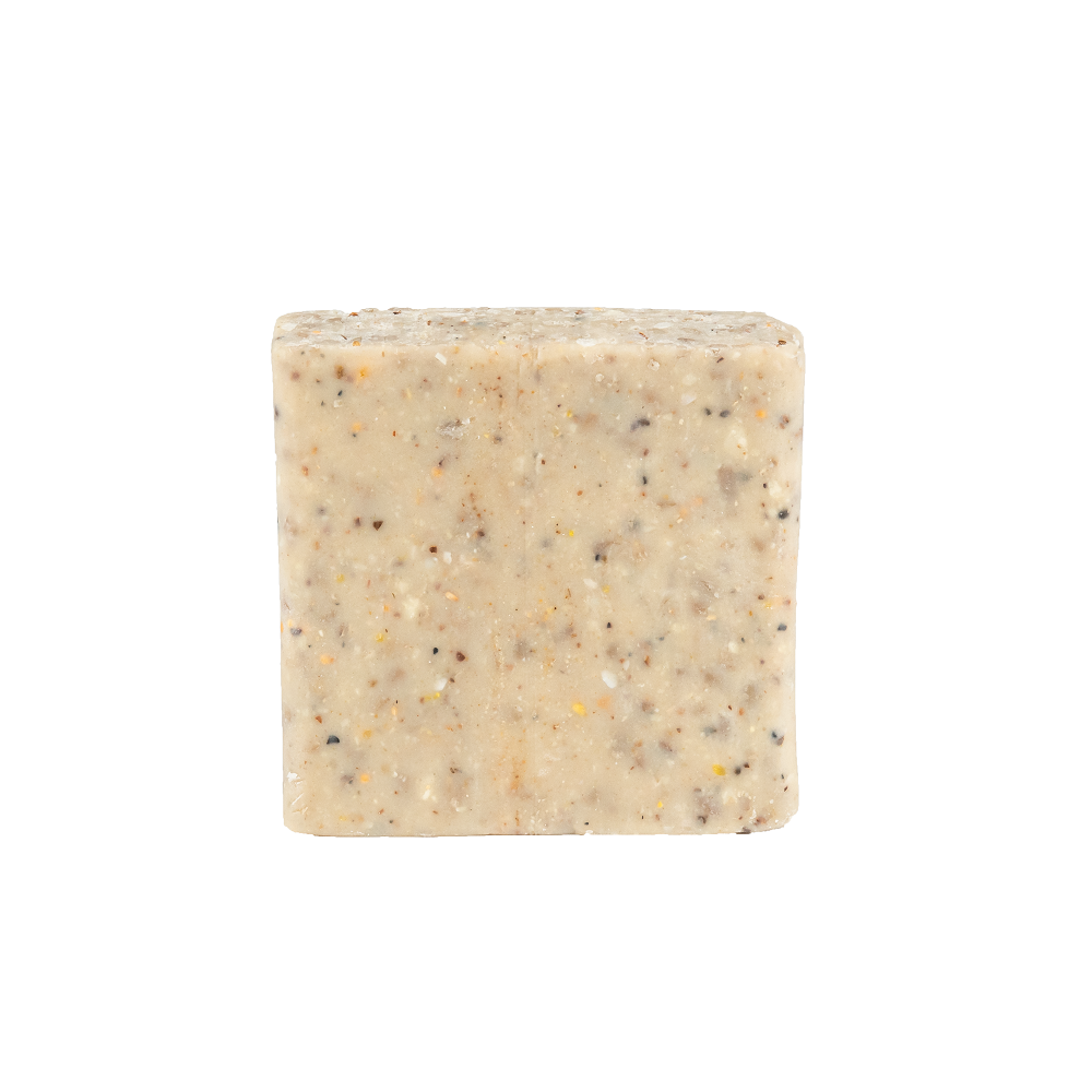 Suet Cake with Seeds - Bundle of 20
