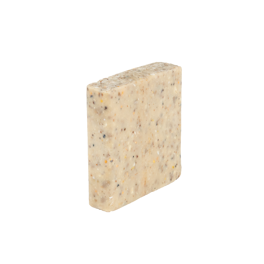 Suet Cake with Seeds - Bundle of 20