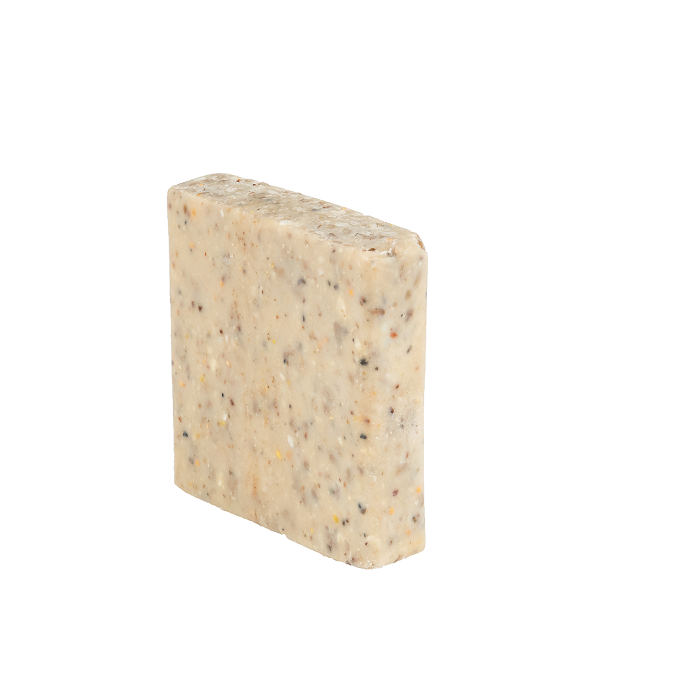 Suet Cake with Seeds - Bundle of 20