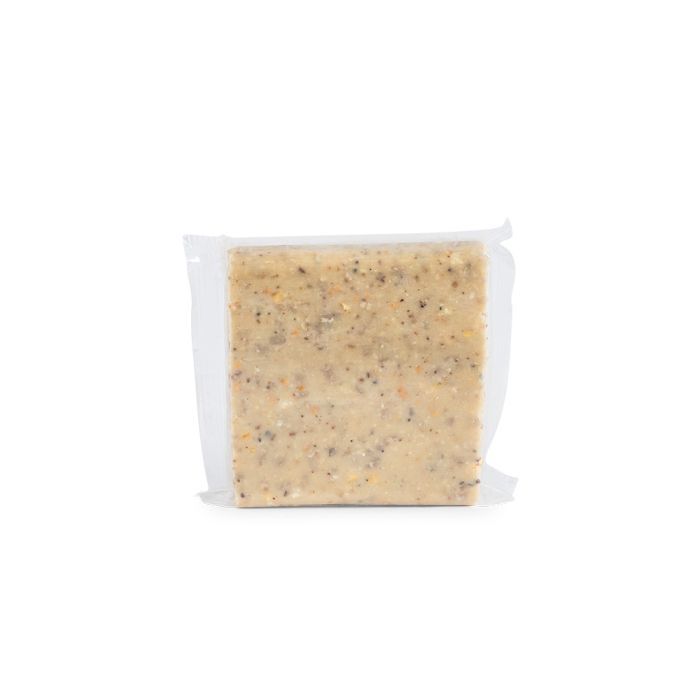 Suet Cake with Seeds - Bundle of 20