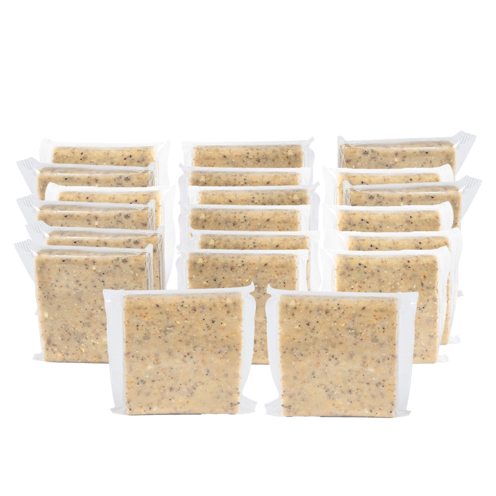 Suet Cake with Seeds - Bundle of 20