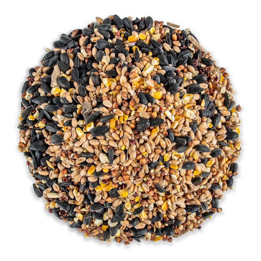 Gifts4Nature Vogelvoedermix (20 kg)