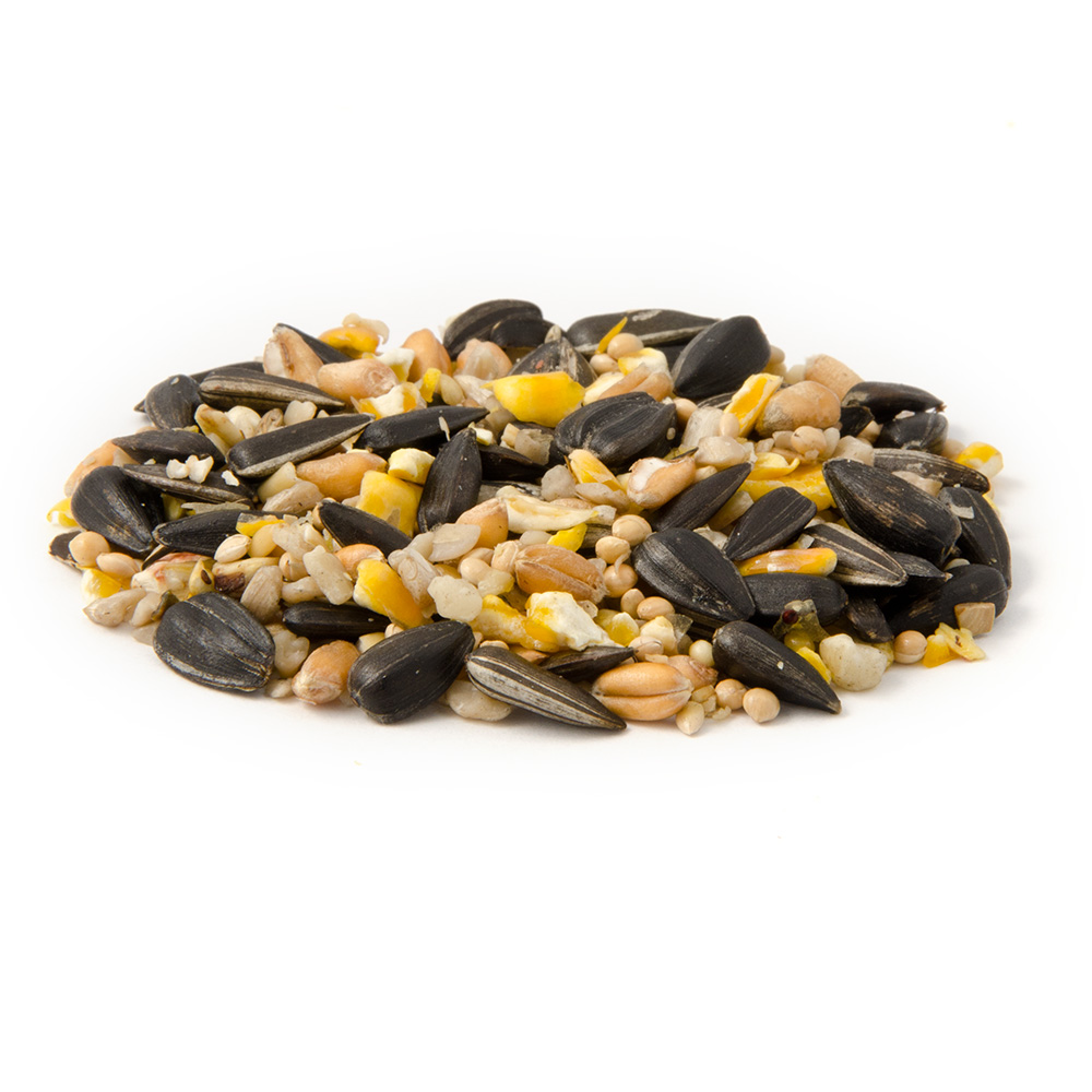Friandise pour plateau premium