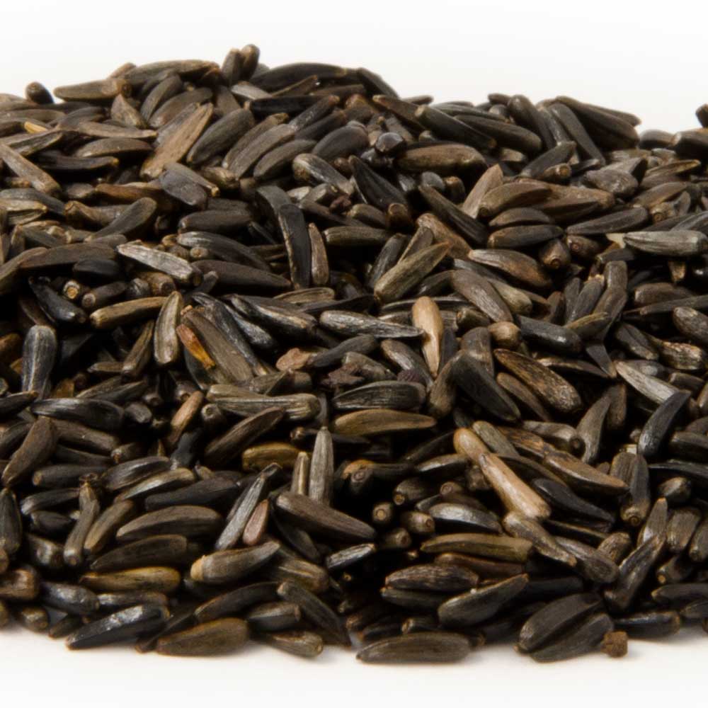 Nyjer Seed (2.5kg)