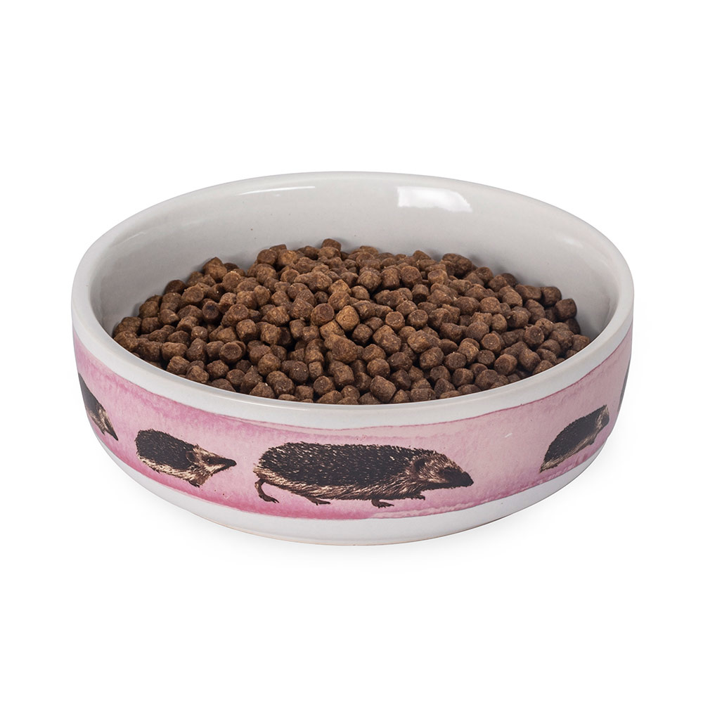 CJ Wildlife Premium Hedgehog Food Biscuits