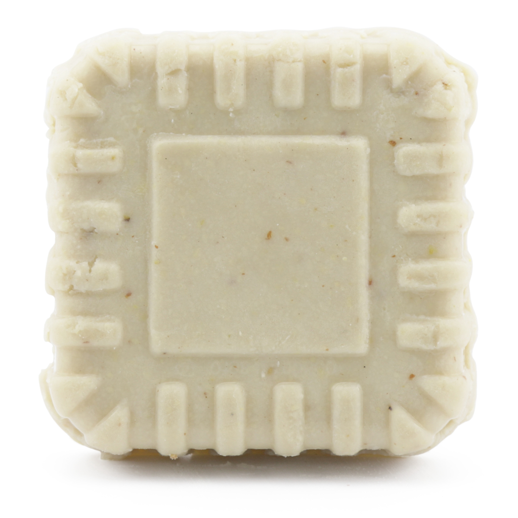 Energieblock Original