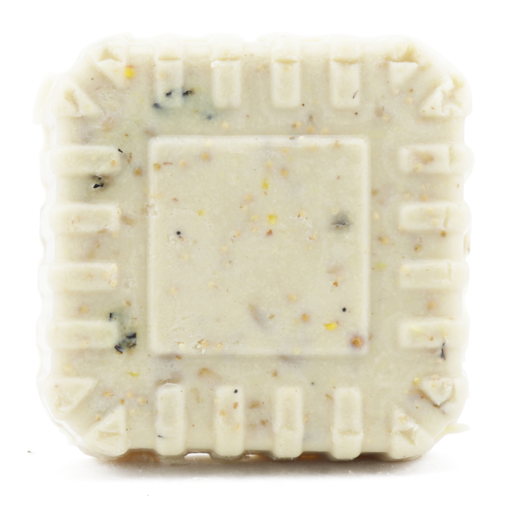 Energieblock für Rotkehlchen