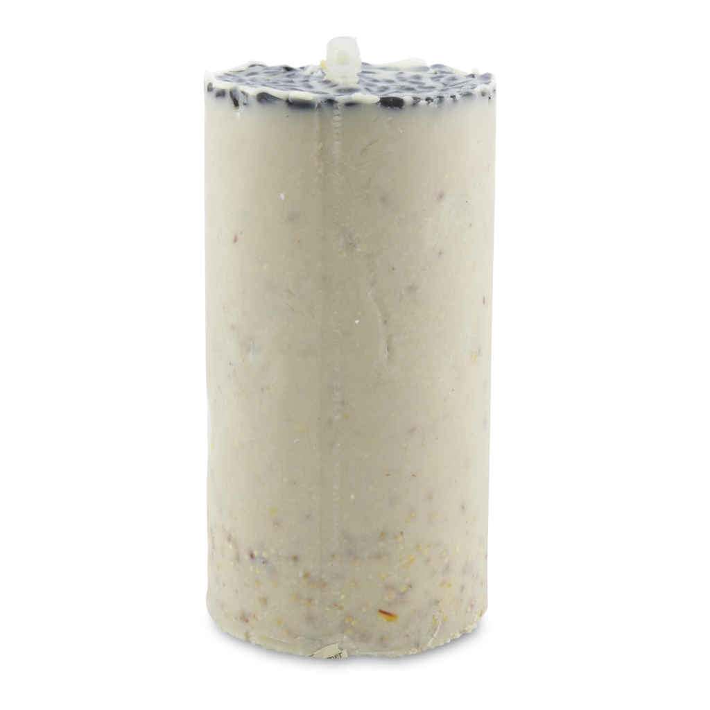 Seed Peanut Cake Tube 1 Litre