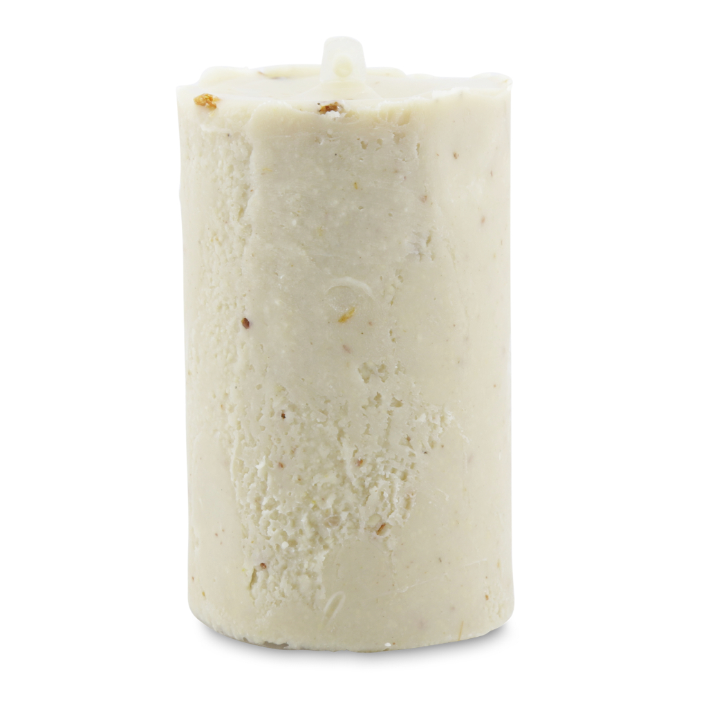 Premium Energiekuchen mit Insekten 0,5l