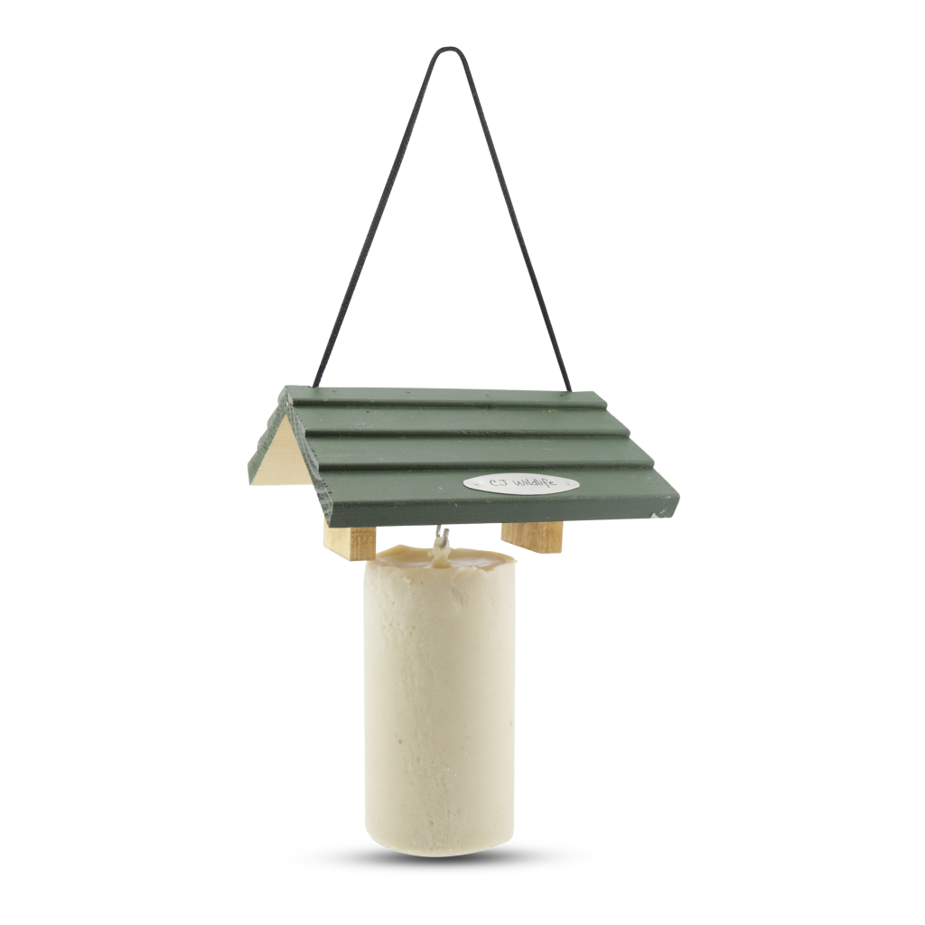 Cake aux cacahuètes original 1 litre