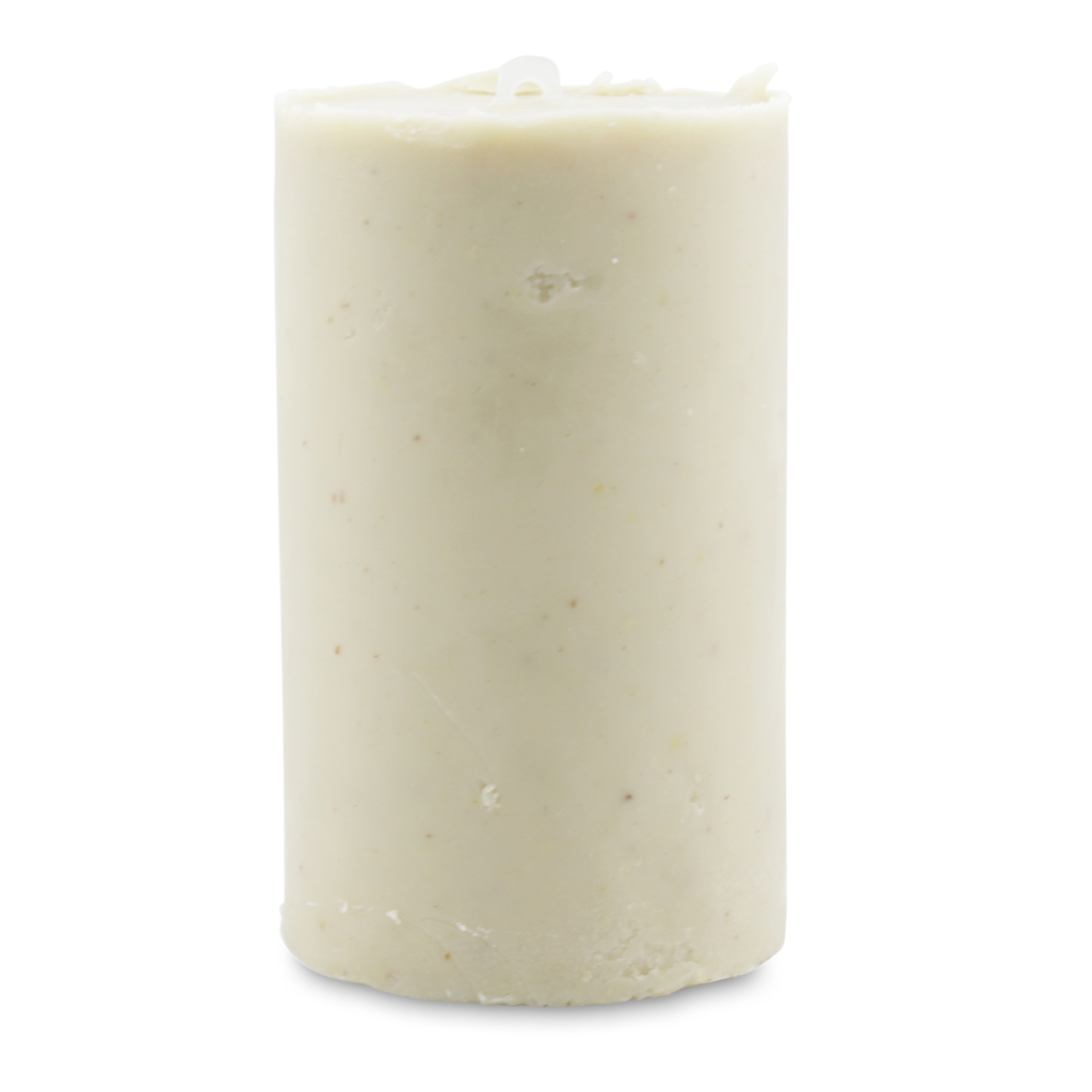 National Trust Original Peanut Cake 500ml