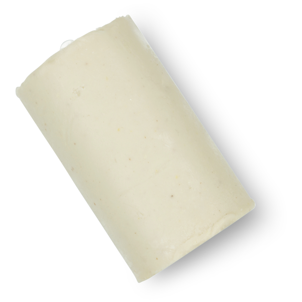 National Trust Original Peanut Cake 500ml