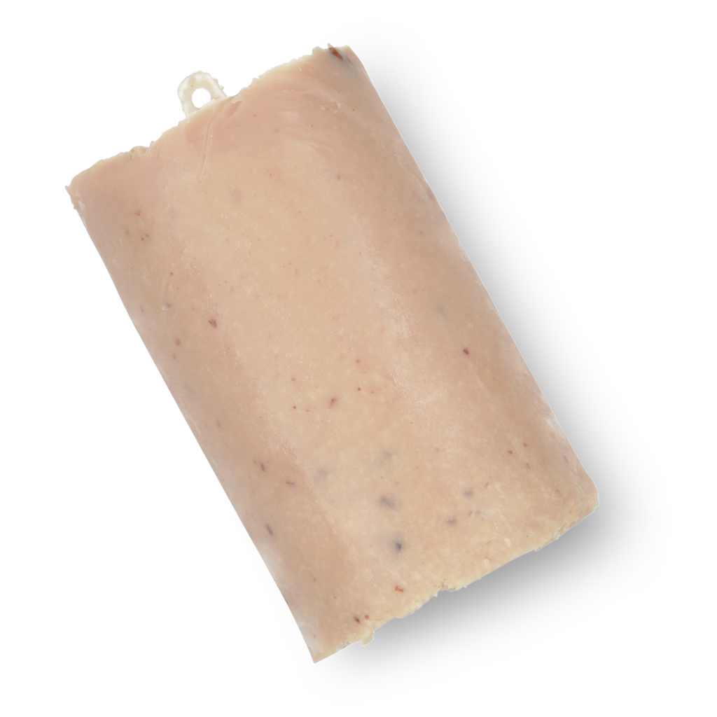 Premium pindacake met bessen 500 ml