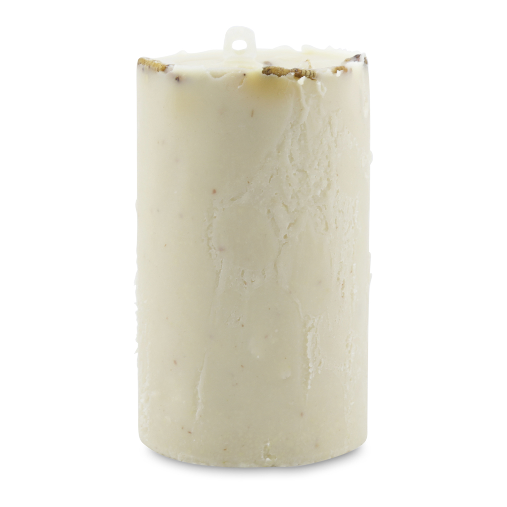 Premium Energiekuchen mit Mehlwürmern 500ml