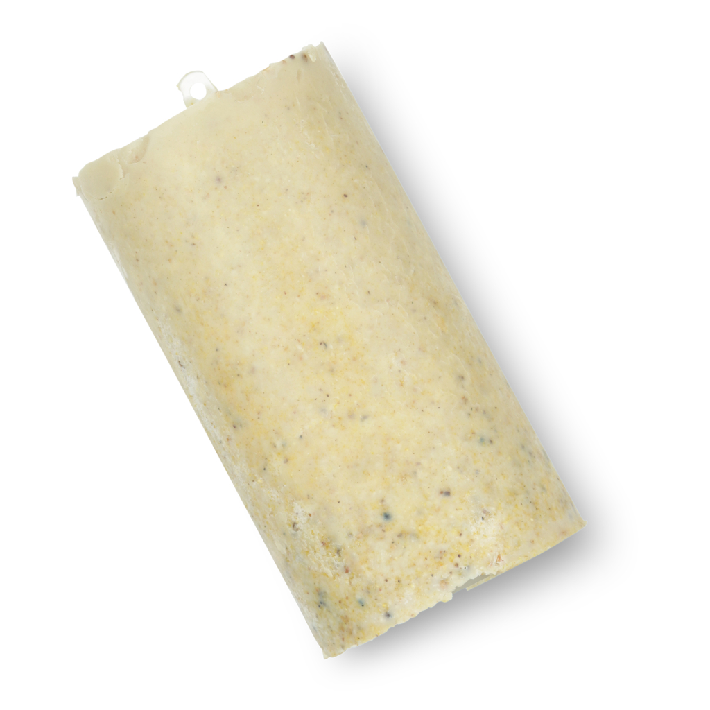 Premium pindacake voor Spreeuwen en Lijsters 1000 ml