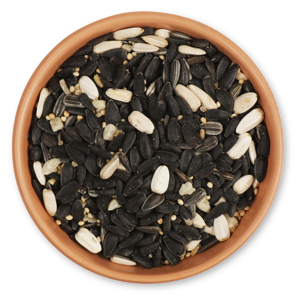 Mélange pour pinsons et moineaux | Vivara Kids