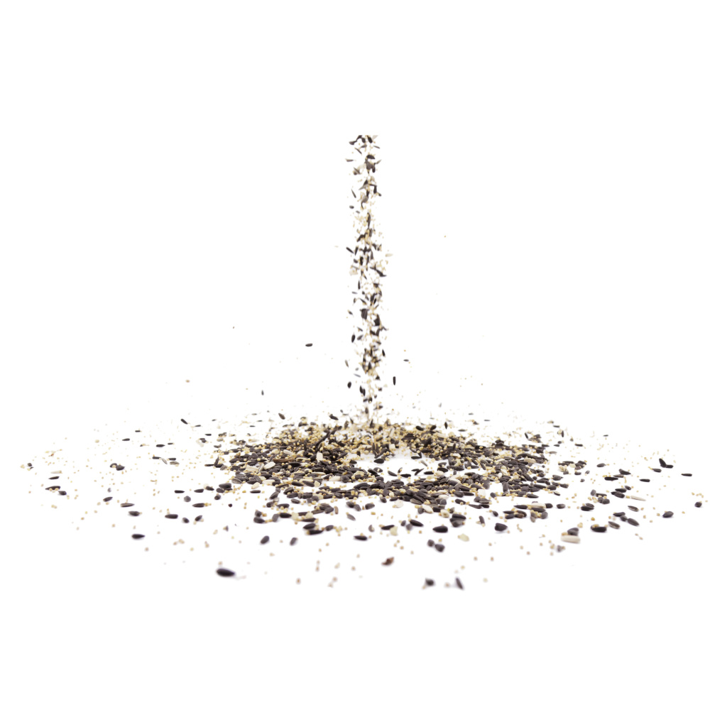 Mélange pour pinsons et moineaux | Vivara Kids