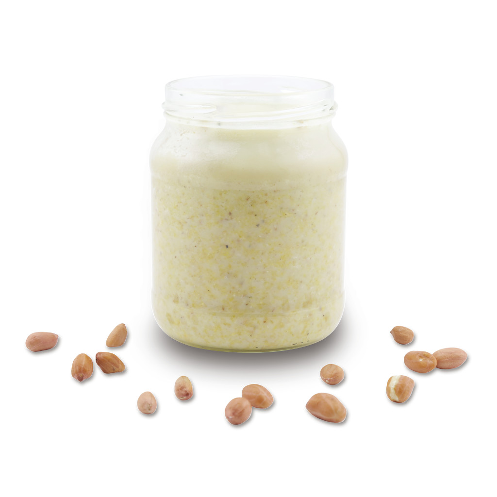 National Trust Original Peanut Butter for Birds