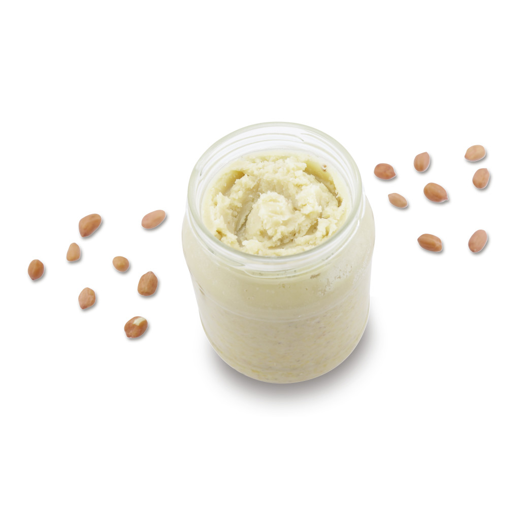 National Trust Original Peanut Butter for Birds