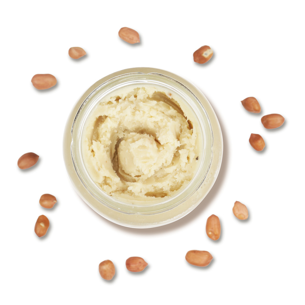 National Trust Original Peanut Butter for Birds