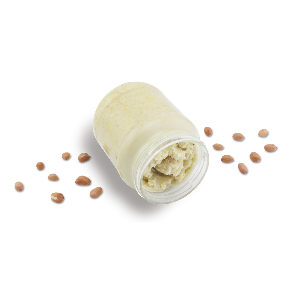 National Trust Original Peanut Butter for Birds