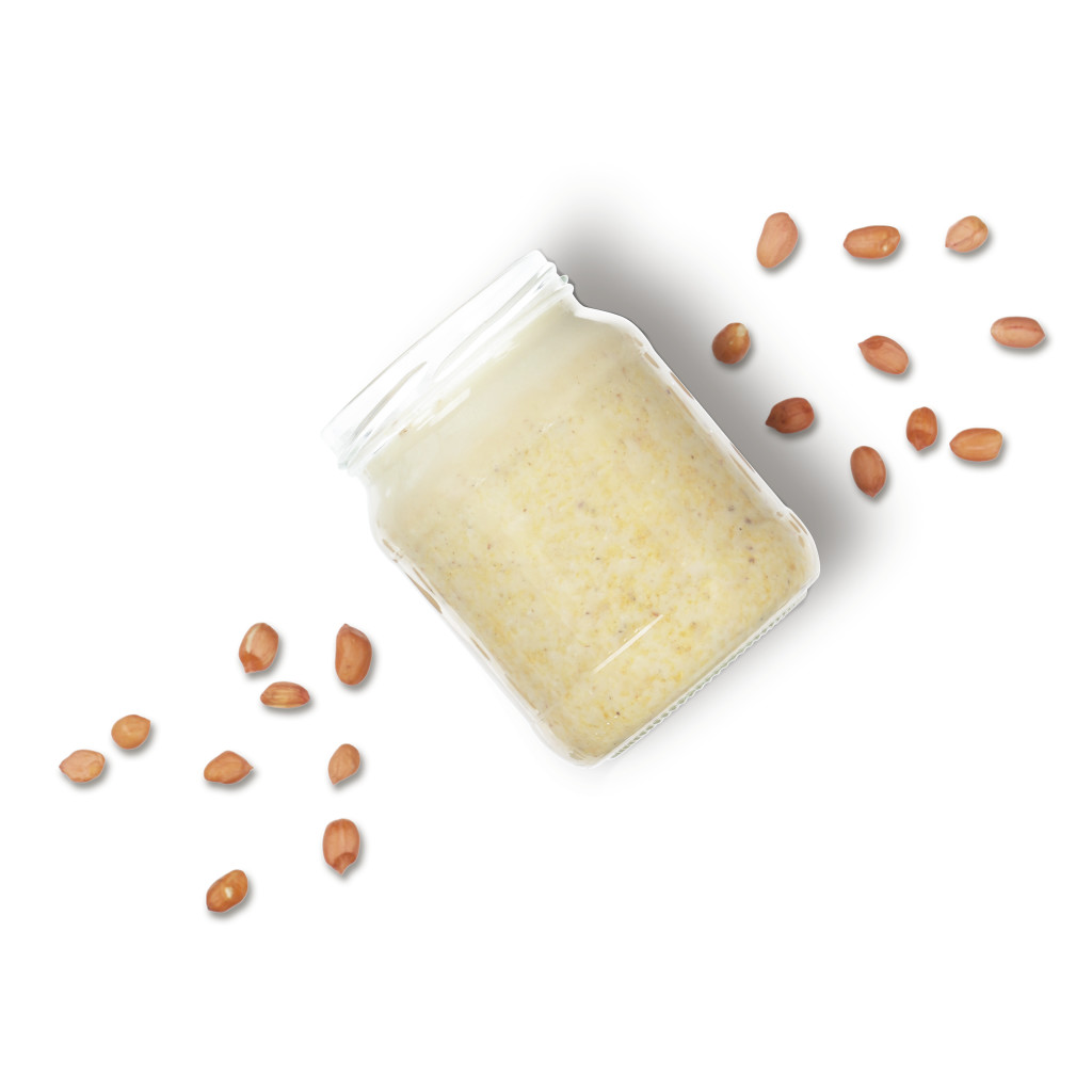 National Trust Original Peanut Butter for Birds