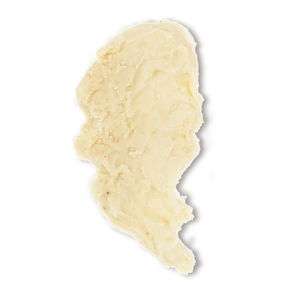 National Trust Original Peanut Butter for Birds