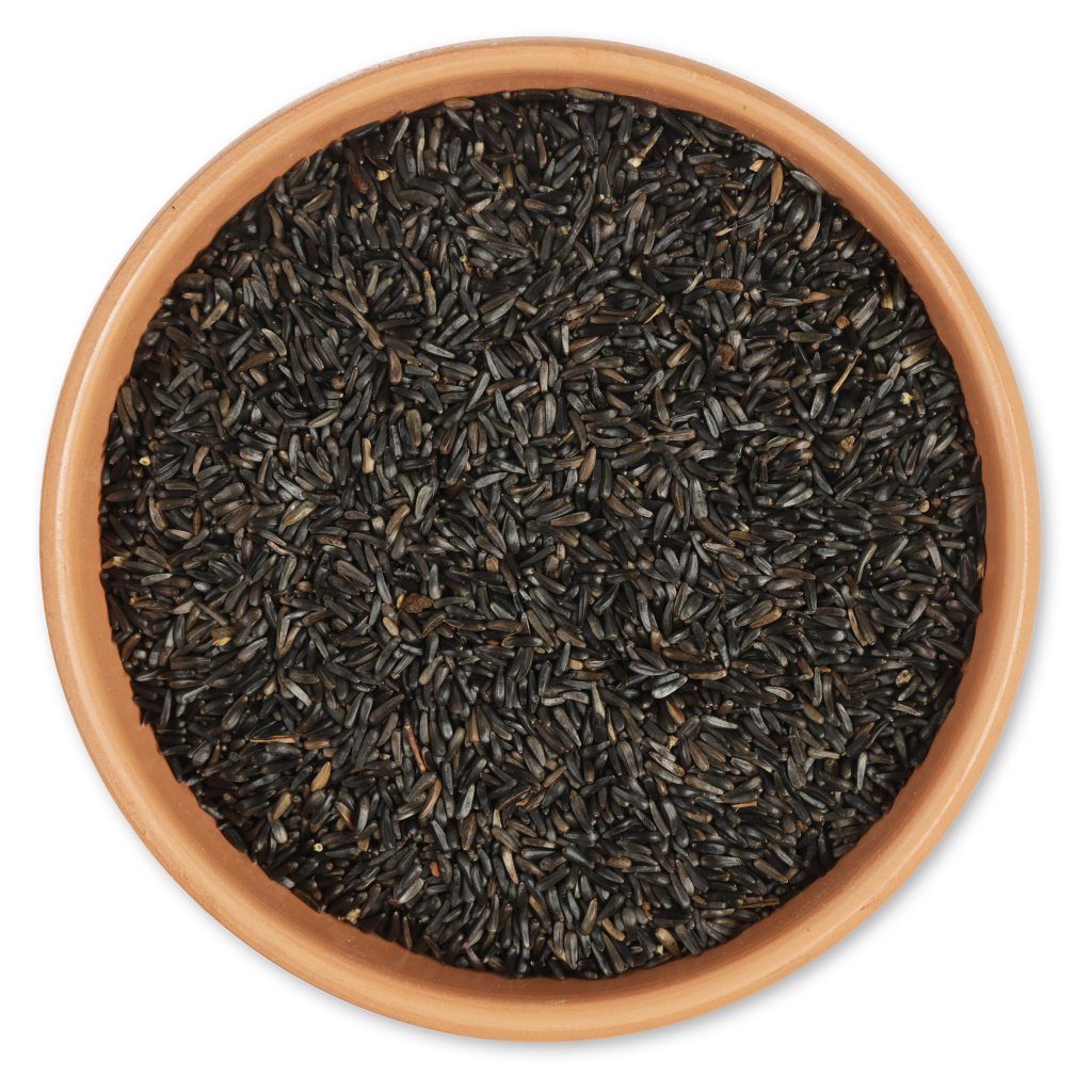 Vivara Nyjer Zaad 2,5 kg