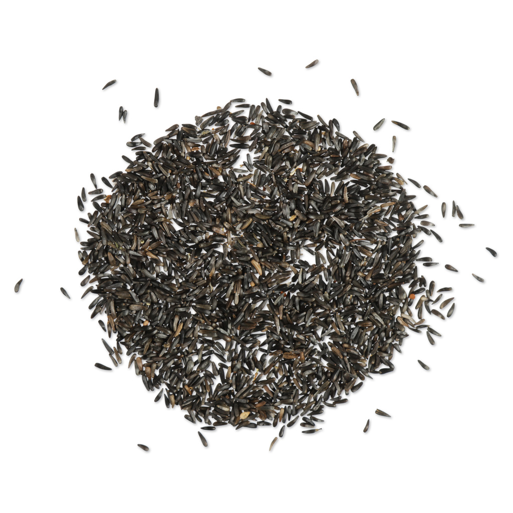 Nyjer Seed 3L